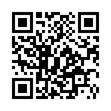 QR Code for 1F13tdCS6RDoTWkpXPGknZ5xQ2riopRThN