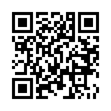 QR Code for 1F13tybMw97ZsU8Vsqcsq4gbuHariCsDvb