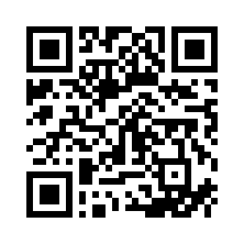 QR Code for 1F13xc2fhcsBdFDZzfYQGva9upJ53852BC