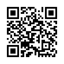 QR Code for 1F13yCteMTFgVsej5HcxtFSXdQyStfR8Mb