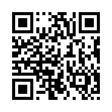 QR Code for 1F13zyVyQuev8fESLcH3W51eGp3rKXweU1