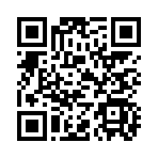 QR Code for 1F144ryZxFAhn3rhK8oEnFm18ZApPVRr3Z