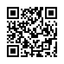 QR Code for 1F148u2dzXy1qaSDJs4xng8NHMeiQ1PiHK