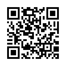 QR Code for 1F149FhekAwETciYtXzx6YoWmsZEKBpPge