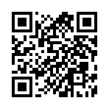 QR Code for 1F14DyztmJj84sV6mf5AXNjFconDG3sLe6