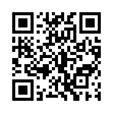 QR Code for 1F14EPUnb1Zo1Eyd3C8UtpCeZXvCsGkyLd
