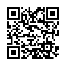 QR Code for 1F14EWP8dHsmiBdKgTHY4MXTjdeav3psWW