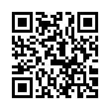 QR Code for 1F14EWdKBQVquBmfaGYr1VRgZ3VENmRkx1
