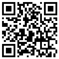 QR Code for 1F14EmP8xMFsucc83CfrXYQnapaxydzz9Z