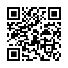 QR Code for 1F14FaEDFGyAd58GRQA2LMjXWL6FBaggxd