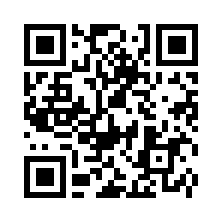 QR Code for 1F14FbDBeNJq6X95e9uuT6sKiKz1LMdscs