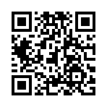 QR Code for 1F14JN2apyVxSuP5qpVydEUcw143PSZmS7