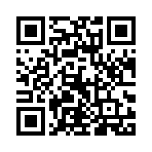 QR Code for 1F14NWMphp5DRRAdcS7umqyZY6hMUDBwF2