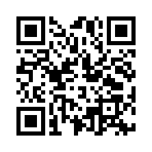 QR Code for 1F14S3GM6gevcCAvYMLRPUkq1MikyAyoD2