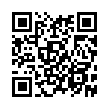 QR Code for 1F14Tsysi9o5xgiPHw38pzueNetHTFr5s2