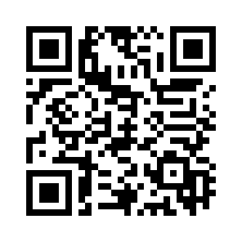 QR Code for 1F14VkcWXxfnfvvBqb3eiA92VQCAtaCbDw