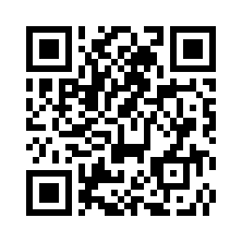 QR Code for 1F14XehCzWf5nSouwt4tHdb6iDr1j487F3