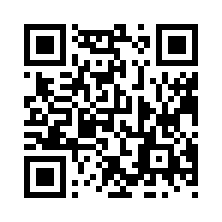 QR Code for 1F14XezKxpNQVJYbET6q2PYXbLhoxECMH7