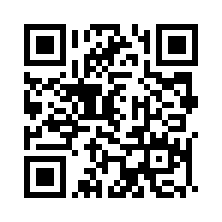 QR Code for 1F14XoVpfn2yGMKGrKqitGisu7222N8FKj