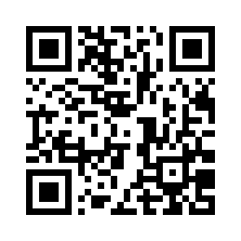 QR Code for 1F14ZWxvRVRdkEe6ZLZFWMDg8LmtHJfDhD
