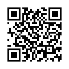 QR Code for 1F14Zbwg2damdfA8LPc9cxDfoBW7sw35Z4