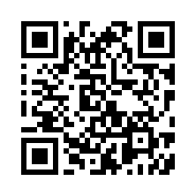 QR Code for 1F14m55uSCAsN76vLEXf4BLTyJmJqhwus5