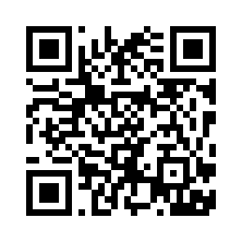 QR Code for 1F14mvVsF7q41dBfDYtCjxg8EpHASQPz1J