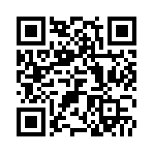 QR Code for 1F14nLQprf58bcBXPjG9im5KN95iZeP1Mi