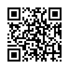 QR Code for 1F14nusCWkC51EEsyj2wFiQMHHmxU7sDkn
