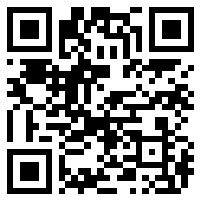 QR Code for 1F14obdivAckgNULENn19XrhANNdcR6TGj