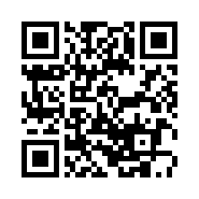 QR Code for 1F14owGy3w3vPt3Je27CW8tabdHi2jRmf7