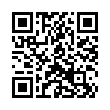 QR Code for 1F14pGPVH75FXefBj3VXZYHd6cTdULzGd3