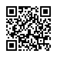 QR Code for 1F14phnsF3A75wAXSRjpPX4MLKwSwoaqiB