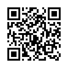 QR Code for 1F14raLJETR5R6jDd82tWN2VDMrHqD1f98