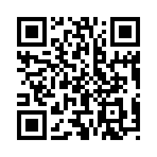 QR Code for 1F14rw2pqoDpGExMmEtpCWm535udKf8FUu