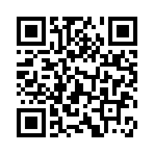 QR Code for 1F14xGNaG7dNET1pRotoGbYJNNw6faxqjm
