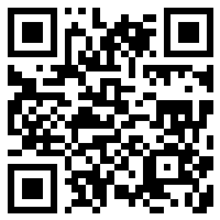 QR Code for 1F14yFJEXcRe72iMXjjaAXujzCt2DFfK6i