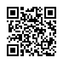 QR Code for 1F151womYRXCTpmhNmw2xSAKTQBYhHyzBo