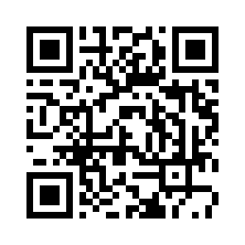 QR Code for 1F151yjy6sMtnqFnsggyB9DAveptNMU5K5