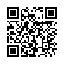 QR Code for 1F152sLhZ7s3eqA32E2sqFcUkUMMANAVfX