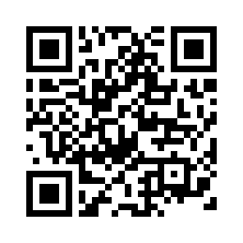 QR Code for 1F153EXnRfgKRtekAVU6VfWo4VjGyERD34