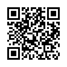 QR Code for 1F156x5ZBUvCpsKzCBWNwEM4D1p4NGTYnn