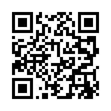 QR Code for 1F157o8osHbJKdGSU5rtVBPrPM9Yt4QGx2