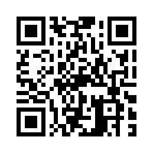 QR Code for 1F159STb3bNo8YJFS5XCeB6qRkZsDpP2pb