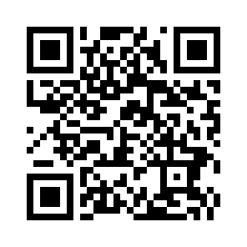 QR Code for 1F15AwgWp5BGMpQWuFCguiX8g3hZdPExZ2
