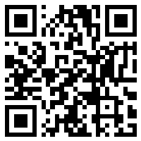 QR Code for 1F15B7UrtF8fKW9aVsb2kp1fFZPyDHW7Qj