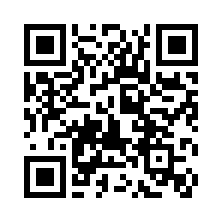 QR Code for 1F15Bd1FFeuRuERG2SFypxVetwtUKeJnjY
