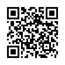 QR Code for 1F15DcX1fsCVj8GCwgKReugGhb2CB6CTJi