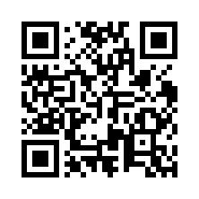QR Code for 1F15E9Ah8CmB3aRuhjyUvVNiZevkdDMnv4