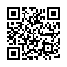 QR Code for 1F15EHUmZ2CuLDcuZB3fzTarGvci9sQdW8